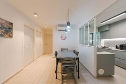 Blk 114B Alkaff Oasis (Toa Payoh), HDB 4 Rooms #586808601